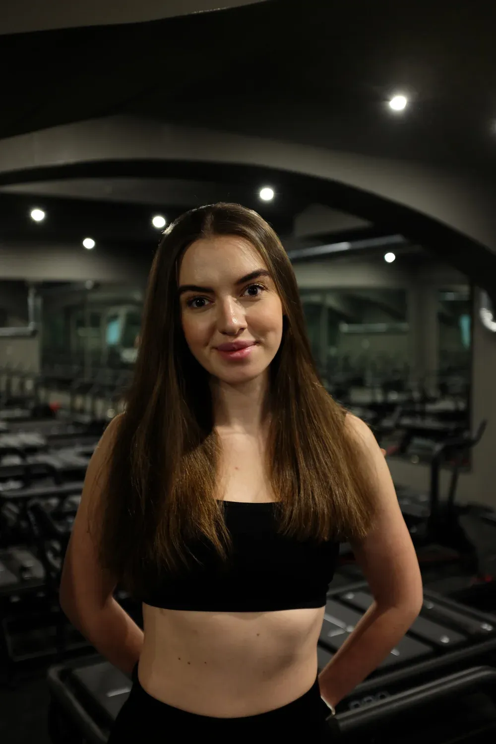 Gweni