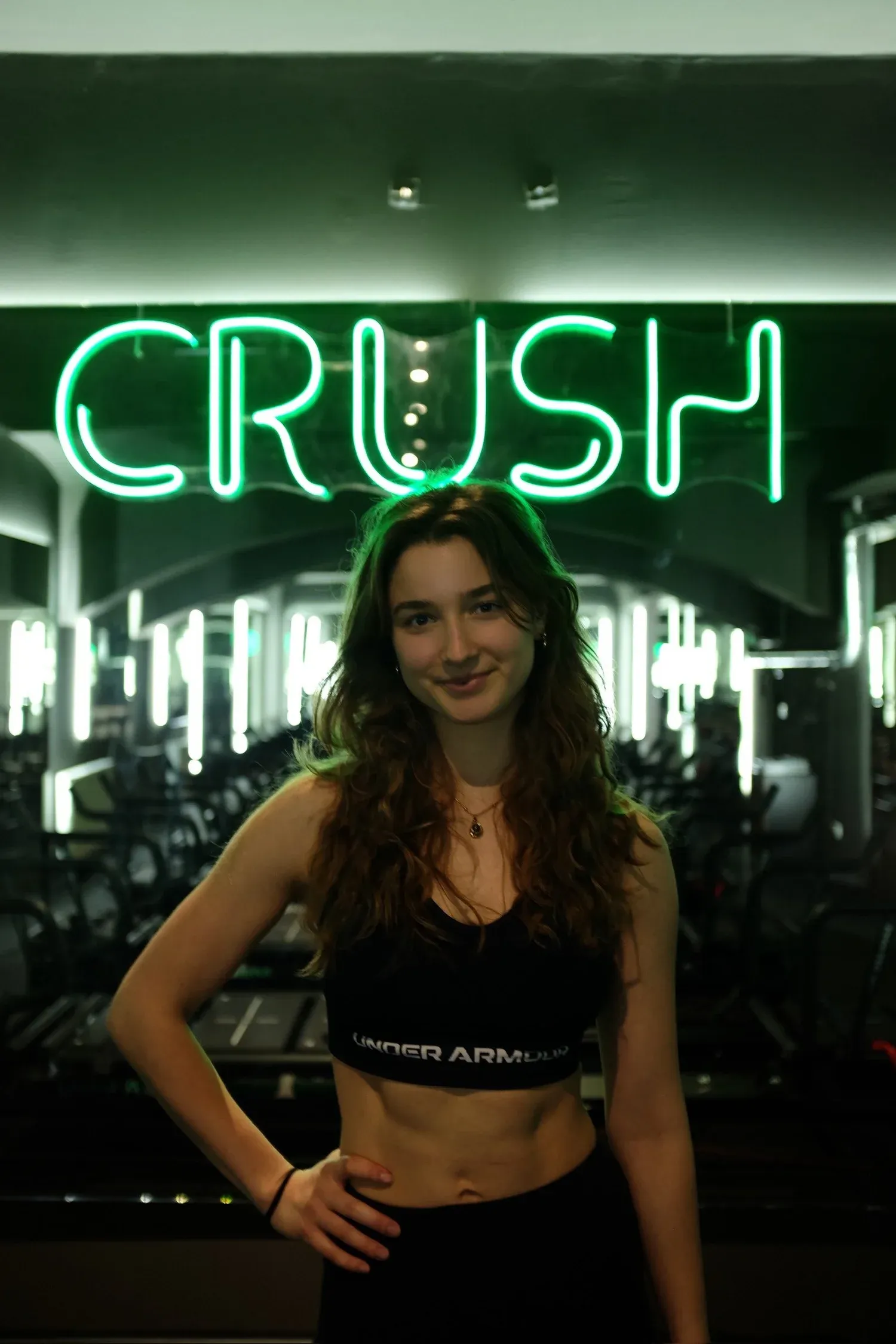 Sabrina Neumaerker